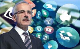 Bakan Uraloğlu: 16 yaş altına sosyal medya düzenlemesi gelecek